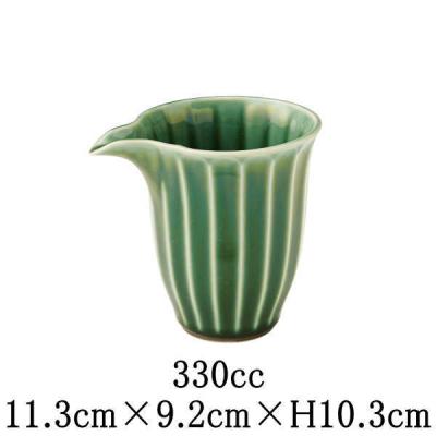 お銚子のおすすめ人気商品一覧 通販 - Yahoo!ショッピング