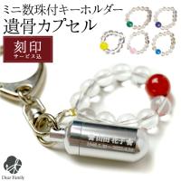 遺骨ペンダント 遺骨カプセル 刻印 キーホルダー ペンダント ステンレス ガラス管入り 二重 手元供養 分骨 ケース 骨 骨壷 骨壺 遺骨 防水 ネコポス対応 F00stk K 手元供養のディアファミリー 通販 Yahoo ショッピング