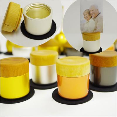 手元供養のディアファミリー - 写真立て｜Yahoo!ショッピング