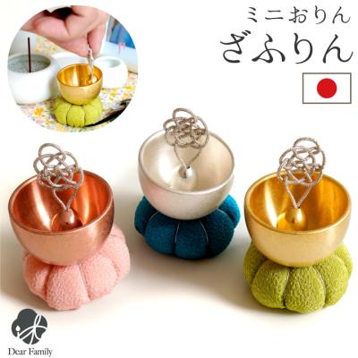 おりん 座布団(仏壇、仏具)の商品一覧|冠婚葬祭、宗教用品 おりん 座布団(仏壇、仏具)の商品一覧|冠婚葬祭、宗教用品