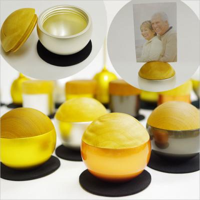 手元供養のディアファミリー - 写真立て｜Yahoo!ショッピング