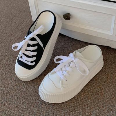 ハイソール VANS 厚底のおすすめ人気商品一覧 通販 - Yahoo!ショッピング