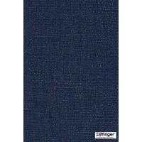 壁紙 張り替え おしゃれ 輸入 おすすめ 国内在庫 輸入壁紙 Utopia5 単色 地模様 グリーン E E インテリアショップ デコール 通販 Yahoo ショッピング