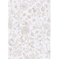 動物 イラスト おしゃれ 壁紙