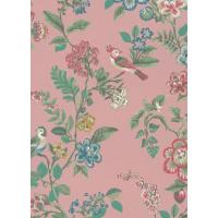 輸入壁紙 イギリス製 本棚 フォルナセッティ Fornasetti Cole Son 68 5cm 10m ロール 114 布 クロス Diy リフォーム 1ロール単位 Tecs カベコレ Yahoo 店 通販 Yahoo ショッピング