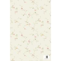 壁紙 Flora 小花柄 Fg 輸入品 Fg インテリアショップ デコール 通販 Yahoo ショッピング