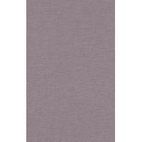 壁紙 輸入壁紙 Rasch ラッシュ パープル 紫 無地 単色 クロス 貼り換え Diy はがせる ドイツ製 インテリアショップ デコール 通販 Yahoo ショッピング