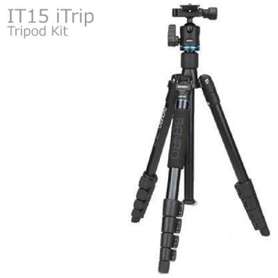BENRO IF18+ iFoto カメラ 三脚 フルサイズ機OK BENRO おすすめ人気商品一覧 通販 - Yahoo!ショッピング