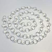 クリスタルガーランド1m（アクリル製） | クリスタルデコレーション工房