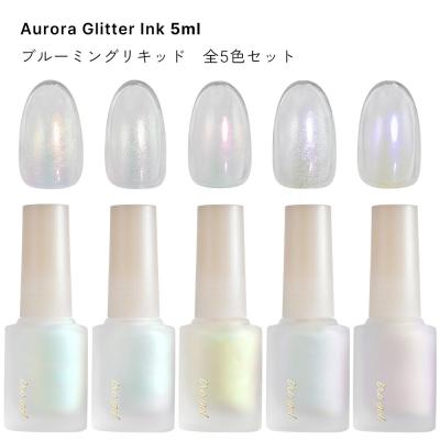 ネイルタウン NAILTOWN - 全色セット｜Yahoo!ショッピング