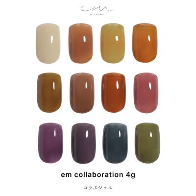 irogel ポータブルネイルマシーン セルフネイル ジェルネイル irogel