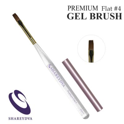 ネイルタウン NAILTOWN - ネイリスト検定用品｜Yahoo!ショッピング