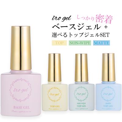 ネイルタウン NAILTOWN - トップジェル｜Yahoo!ショッピング