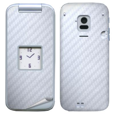 f01mのおすすめ人気商品一覧 通販 - Yahoo!ショッピング