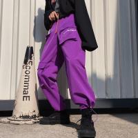 レディースカーゴパンツ ランキングtop18 人気売れ筋ランキング Yahoo ショッピング