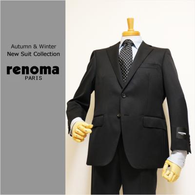 renoma（renoma／ファッション）のおすすめ人気商品一覧 通販