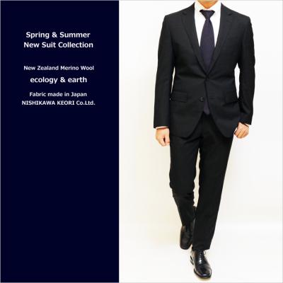 DECTE-SUIT・SHOP - 西川毛織｜Yahoo!ショッピング