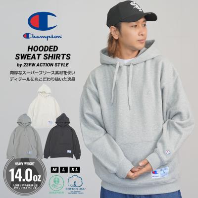 ラッパー好き、HIPHOP好き必見！, 商品の詳細はプロフィールへ