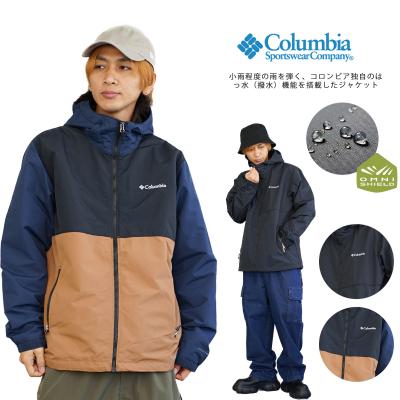 コロンビア ジャケット オムニヒートの商品一覧 通販 - Yahoo コロンビア ジャケット オムニヒートの商品一覧 通販 - Yahoo
