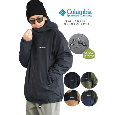 DEEP B系・ストリートファッション - 新入荷｜Yahoo!ショッピング