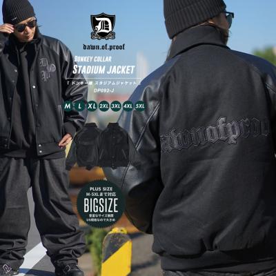 DEEP B系・ストリートファッション - スタジャン・スカジャン｜Yahoo