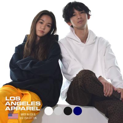SBD フーディー 黒 Lサイズ 楽天市場】dsd（サイズ（S/M/L）LL）（パーカー｜トップス