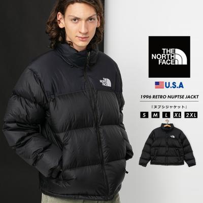 DEEP B系・ストリートファッション - THE NORTH FACE(ザ ノース DEEP B系・ストリートファッション - THE NORTH FACE(ザ ノース