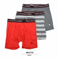 POLO RALPH LAUREN Polo Ralph Lauren ポロ ラルフローレン