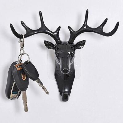 鹿の角キーホルダーの商品一覧 通販 - Yahoo!ショッピング 鹿の角キーホルダーの商品一覧 通販 - Yahoo!ショッピング