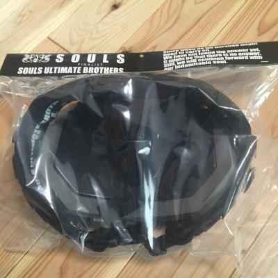ソウルズ ギンバルの商品一覧 通販 - Yahoo!ショッピング ソウルズ ギンバルの商品一覧 通販 - Yahoo!ショッピング