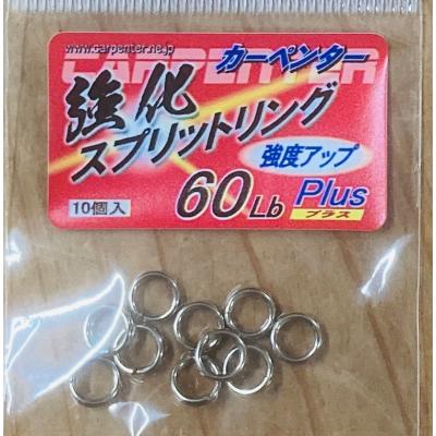 カーペンター 商品一覧 - DEEP BLUE OCEAN - 売れ筋通販 - Yahoo