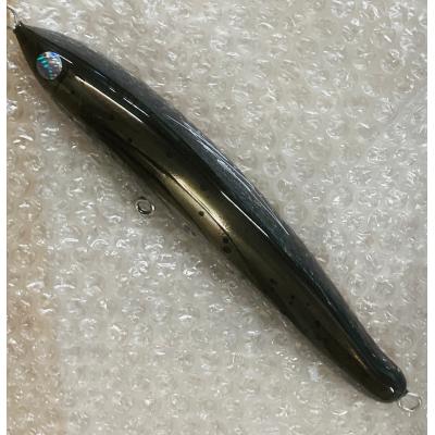 DEEP BLUE OCEAN - トップウォーター｜Yahoo!ショッピング