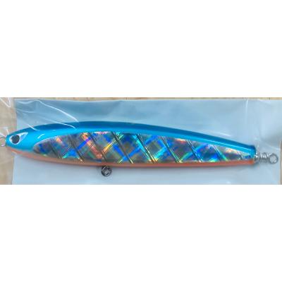 DEEP BLUE OCEAN - トップウォーター｜Yahoo!ショッピング