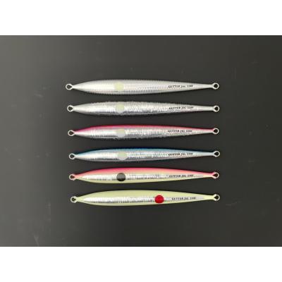 mcワークスのおすすめ人気商品一覧 通販 - Yahoo!ショッピング