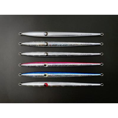 MCワークス キラージグのおすすめ人気商品一覧 通販 - Yahoo!ショッピング