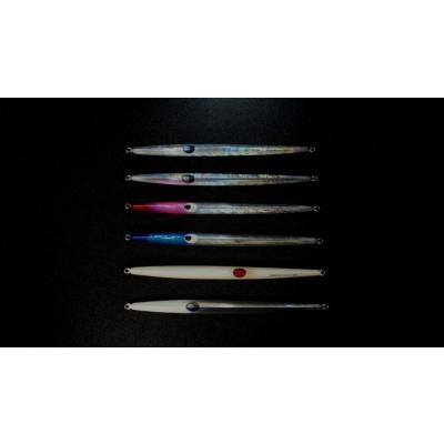 MCワークス キラージグのおすすめ人気商品一覧 通販 - Yahoo!ショッピング