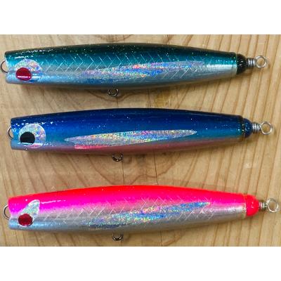 DEEP BLUE OCEAN - トップウォーター｜Yahoo!ショッピング