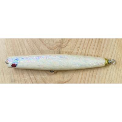 DEEP BLUE OCEAN - トップウォーター｜Yahoo!ショッピング