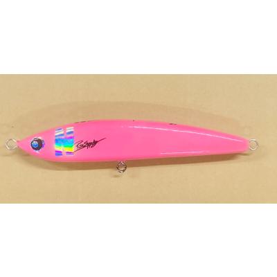 コブラ200F　カレントダイバー　ホロピンク　ディープブルーオーシャン　G120 3860x.jpeg?
