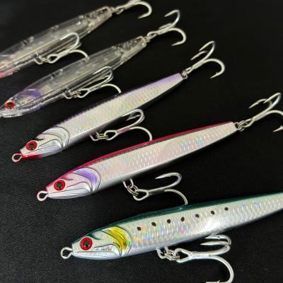 DEEP BLUE OCEAN - ルアー｜Yahoo!ショッピング