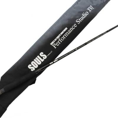 ソウルズ ロッド マグロのおすすめ人気商品一覧 通販 - Yahoo