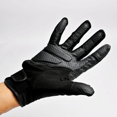 MAGIC PRIME GLOVEのおすすめ人気商品一覧 通販 - Yahoo!ショッピング