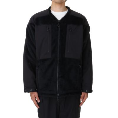 Deepinsideinc.com Store - MOUT RECON TAILOR｜Yahoo!ショッピング