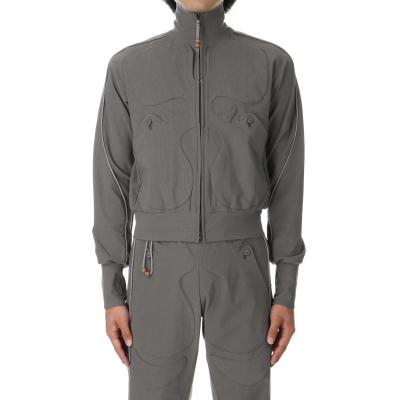Deepinsideinc.com Store - JIAN YE｜Yahoo!ショッピング