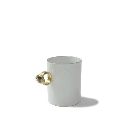 Deepinsideinc.com Store - Astier de Villatte｜Yahoo!ショッピング