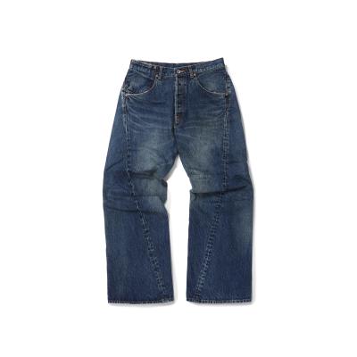 doublet デニムパンツ（ファッション）の商品一覧 通販 - Yahoo 