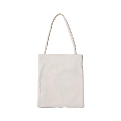 todayful トートバッグの商品一覧 通販 - Yahoo!ショッピング todayful トートバッグの商品一覧 通販 - Yahoo!ショッピング