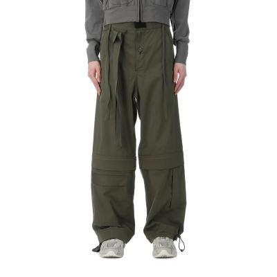 Deepinsideinc.com Store - JIAN YE｜Yahoo!ショッピング