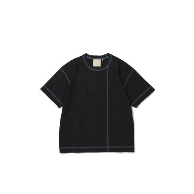 Deepinsideinc.com Store - JIAN YE｜Yahoo!ショッピング