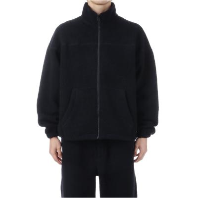 derby jacket（ファッション）のおすすめ人気商品一覧 通販 - Yahoo